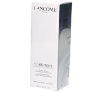 Lancôme Clarifique Dual Essence Sérum 250 ml