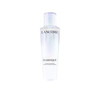 Lancôme - Clarifique Essence Crème visage 150 ml unisex