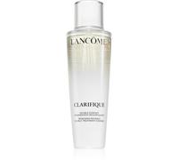 Lancome Soin-du-visage Nettoyage-et-masquesClarifique Essence 150 ml