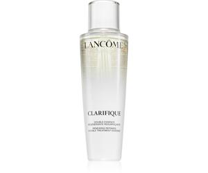 Lancôme Clarifique Essence essence visage 150 ml