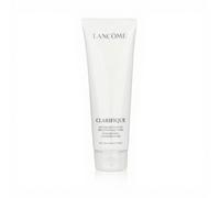 Lancôme Clarifique Mousse nettoyante réduction des pores - 125 ml