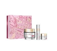 LANCOME Soin visage Absolue Longevity MD Intercept Coffret