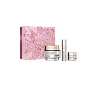 Lancôme - Absolue Longevity MD Cream Set Coffrets soin visage 1 pieces unisex