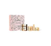 LANCÔME Coffret cadeau - Absolue Longevity Soft Cream Set 2x5ml/16ml/ 60ml