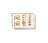 LANCÔME Coffret cadeau - Absolue Travel Set 2x5ml / 30ml / 50ml