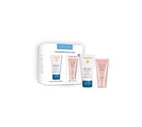 LANCÔME Coffret cadeau - Bocage Duo de soins corporels 2x50ml