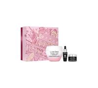 LANCÔME - Coffret Hydra Zen Coffret pour Femme Gel-Crème Hydra Zen 50ml + 2 produits - Kapao Parfumerie en ligne française