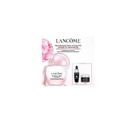 LANCÔME Coffret Cadeau - Hydra Zen Routine de Jour 50ml / 10ml / 5ml