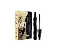 Lancôme - Hypnôse Mascara Palettes et coffrets 1 pieces unisex