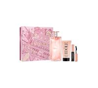 LANCÔME Coffret Cadeau - Idole Eau de Parfum Set 2x50ml / 2,5ml