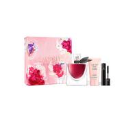 LANCÔME Coffret cadeau - La vie est belle L'Elixir Eau de Parfum Set 2x50ml
