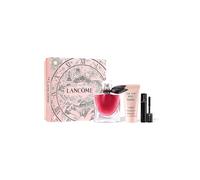 LANCÔME Coffret cadeau - La vie est belle L'Elixir Eau de Parfum Set 2x50ml