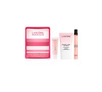 LANCÔME Coffret Cadeau - Lancôme Summer Essentials Set 2026 30ml / 10ml