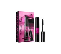 Lancôme Monsieur Big Coffret cadeau pour femme