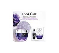 crème anti-rides Lancôme - Coffret Rénergie Multi-Lift - Crème Rénergie Multi-Lift Ultra 50ml + 3 produits - Kapao Parfumerie en ligne française