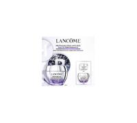 LANCÔME Coffret cadeau - Rénergie Multi-Lift Routine Set 50ml / 15ml / 5ml