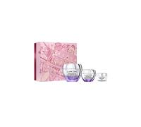 LANCÔME Coffret Cadeau - Renergie Multi-Lift Ultra Cream Set 50ml / 15ml / 5ml