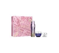 LANCÔME Coffret Cadeau - Renergie Retinol Triple Serum Set 50ml / 15ml / 5ml