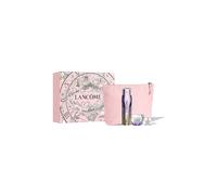 LANCÔME Coffret cadeau - Rénergie Set 50ml/15ml/5ml