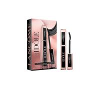 Lancôme Lash Idôle Coffret cadeau pour femme