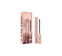 Lancôme Coffret Mascara Lash Idôle Flutter Extension
