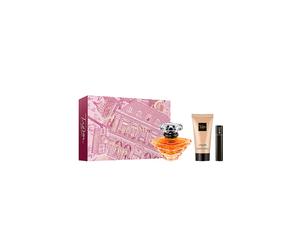 LANCÔME Coffret Cadeau - Tresor Eau de Parfum Set 50ml / 30ml