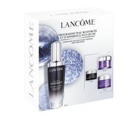 Lancôme - Coffret Génifique Coffret Pour Femme Sérum Advanced Génifique 50ml + Crème Yeux Génifique 5ml + 2 Produits - Kapao Parfumerie en ligne française