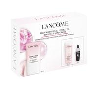 - Lancôme - Coffret Hydra Zen Coffret Pour Femme Gel-crème Hydra Zen 30ml + 2 Produits - Kapao Parfumerie en ligne française