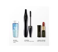 LANCÔME - Coffret Hypnôse Coffret Maquillage Mascara Hypnôse + 2 produits - Kapao Parfumerie en ligne française