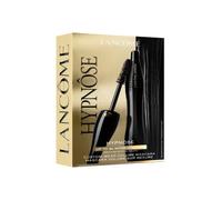 Lancôme - Hypnôse Mascara Palettes et coffrets 1 pieces unisex