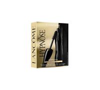Lancôme - Coffret Hypnôse Coffret Maquillage Mascara Hypnôse Noir + 2 Produits - Kapao Parfumerie en ligne française