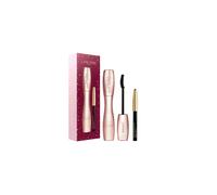 LANCÔME - Coffret Lash Idôle Curl Goddess Coffret Maquillage Mascara Lash Idôle Curl Goddess + Mini crayon Khôl noir - Kapao Parfumerie en ligne française