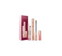 LANCÔME - Coffret Lash Idôle Flutter Extension Coffret Maquillage Lash Idôle Flutter Extension + 2 produits - Kapao Parfumerie en ligne française