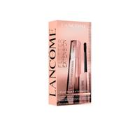 Lancôme - Coffret Lash Idôle Flutter Extension Coffret Maquillage Mascara Lash Idôle Flutter Extension + Mini Lip Idôle Butterglo - Kapao Parfumerie en ligne française