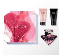 Lancôme La Nuit Trésor Coffret cadeau pour femme