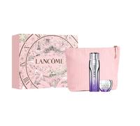 Soin Lancôme - Coffret Rénergie - Rénergie H.C.F. Triple Sérum + Crème H.P.N. 300-Peptide - Kapao Parfumerie en ligne française