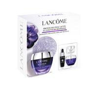 crème anti-rides Lancôme - Coffret Rénergie Multi-Lift - Crème Rénergie Multi-Lift Ultra 50ml + 3 produits - Kapao Parfumerie en ligne française