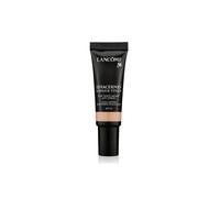Effacernes Longue Tenue - Anti Cernes- LANCÔME