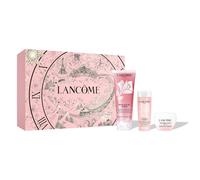 Lancôme - Confort Coffrets soin visage 1 pieces female
