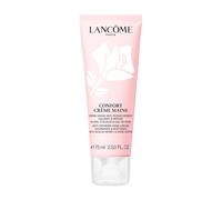 Lancôme - Confort Crème mains 75 ml female