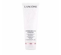 Lancôme - Confort Crème-Mousse Mousse nettoyante 125 ml unisex