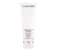 Lancôme Crème Mousse Confort Nettoyant Réconfortant Crème de Mousse 125 ml