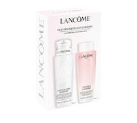 Lancôme - Confort Duo Cleansing Coffrets soin visage 1 pieces unisex