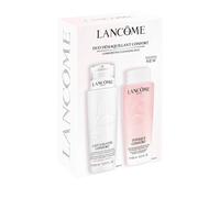 Lancôme - Confort DUO DEMAQUILLANT Coffrets soin visage 1 pieces female