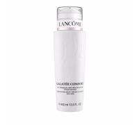 Lancôme - Confort Galatée Démaquillant 400 ml unisex