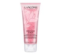 Lancôme - Confort - Gommage Exfoliant Doux Aux Grains De Sucre Et À L’eau De Rose - 100ml