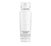 Lancome Soin-du-visage Nettoyage-et-masquesGalateé Confort 400 ml