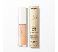 LANCOME Correcteurs Teint Idole Ultra Wear Care & Glow Concealer _125W