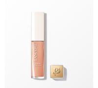 LANCOME Correcteurs Teint Idole Ultra Wear Care & Glow Concealer _220C