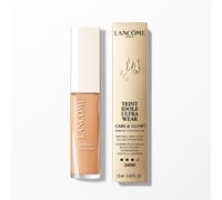 Lancôme Teint Idole Ultra Wear Skin-Glow Concealer 240W 13 ml